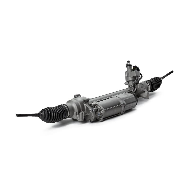 SUPP-6358-286S0921R #1