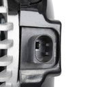 SUPP-6358-4G1375 #3