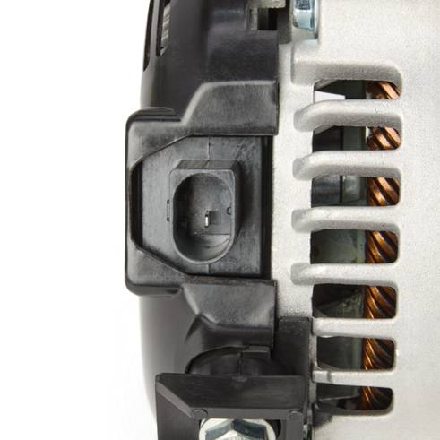 SUPP-6358-4G1375R #3