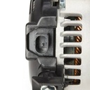 SUPP-6358-4G1375R #3