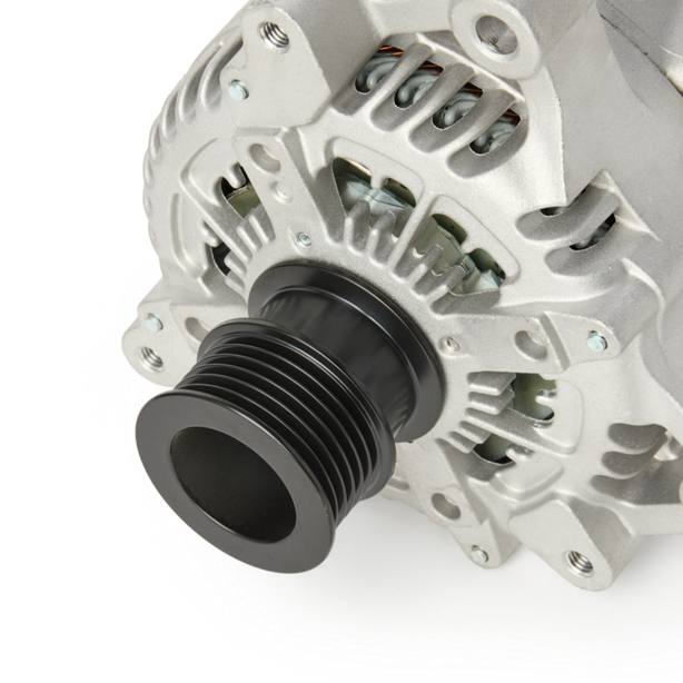 SUPP-6358-4G1375R #4