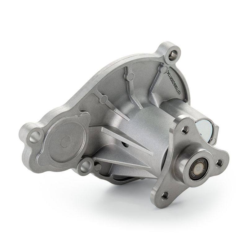 SUPP-6358-1260W0956 #3