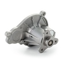 SUPP-6358-1260W0956 #3