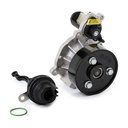 COO-WPU-RID-BMW-NEW-0005 #2