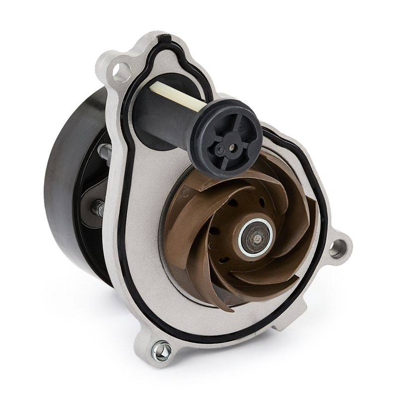COO-WPU-RID-BMW-NEW-0005 #3