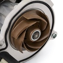 COO-WPU-RID-BMW-NEW-0005 #4