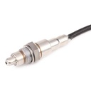 ELE-SEN-RID-BMW-NEW-0032 #2