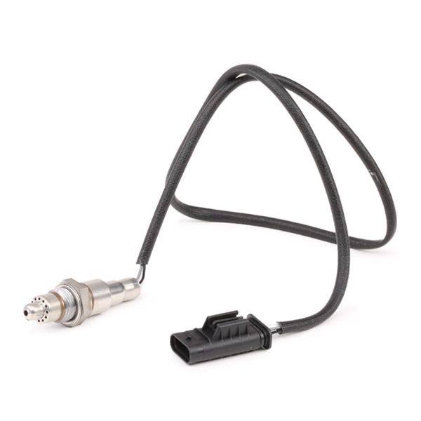 ELE-SEN-RID-BMW-NEW-0032 #3