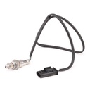ELE-SEN-RID-BMW-NEW-0032 #3