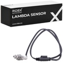 ELE-SEN-RID-BMW-NEW-0032 #4