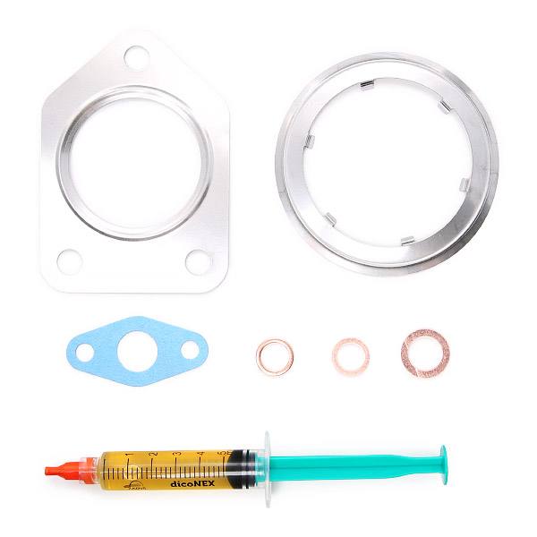 SUPP-6358-2234C0124R #2