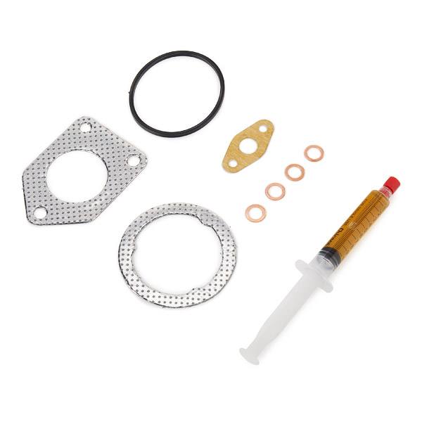 SUPP-6358-2234C0298R #4
