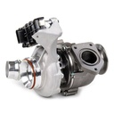 SUPP-6358-2234C10389 #3