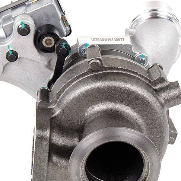 SUPP-6358-2234C10389 #4