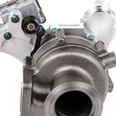 SUPP-6358-2234C10389 #4