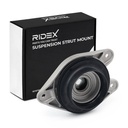 SUS-SMT-RID-BMW-NEW-0035 #1