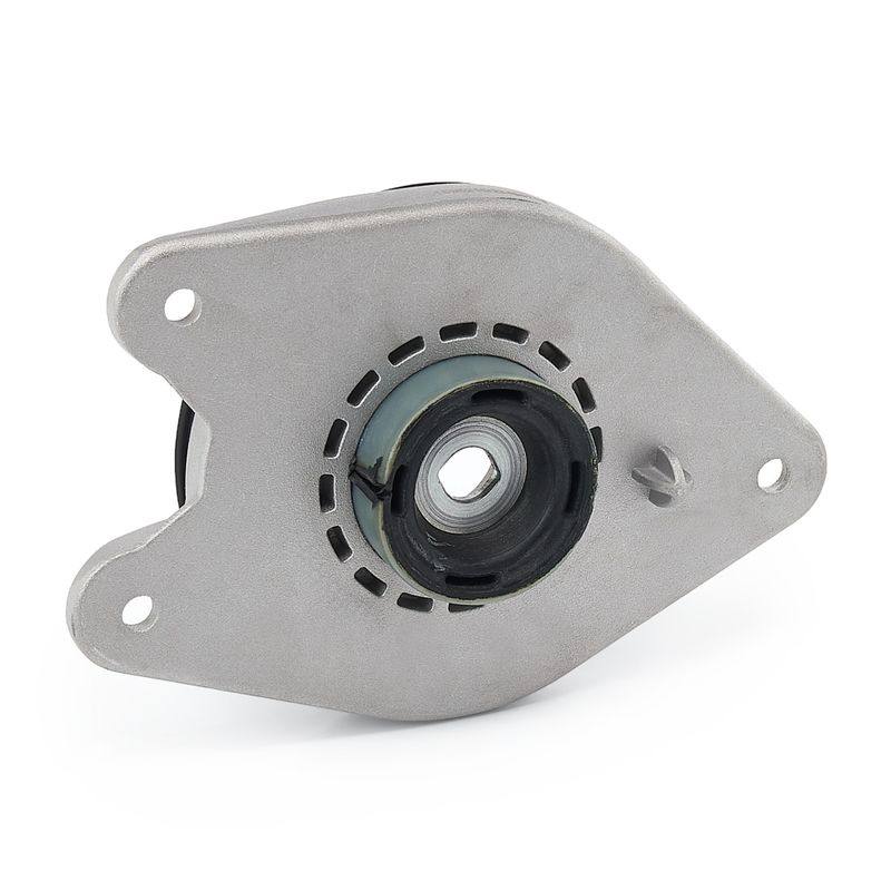SUS-SMT-RID-BMW-NEW-0035 #2