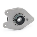 SUS-SMT-RID-BMW-NEW-0035 #2