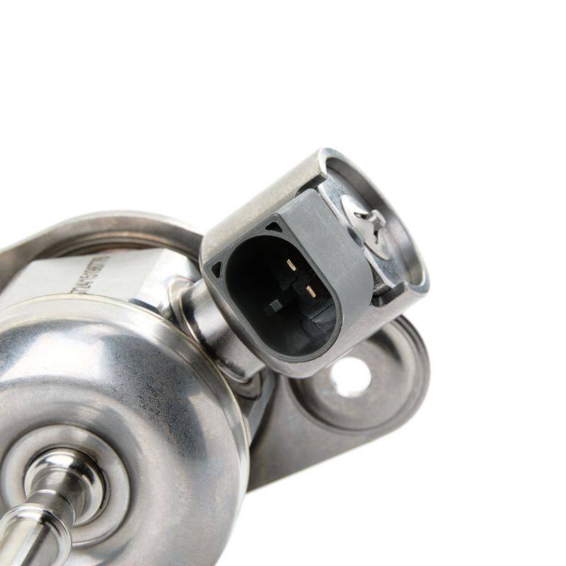 SUPP-6358-3918H0134 #3