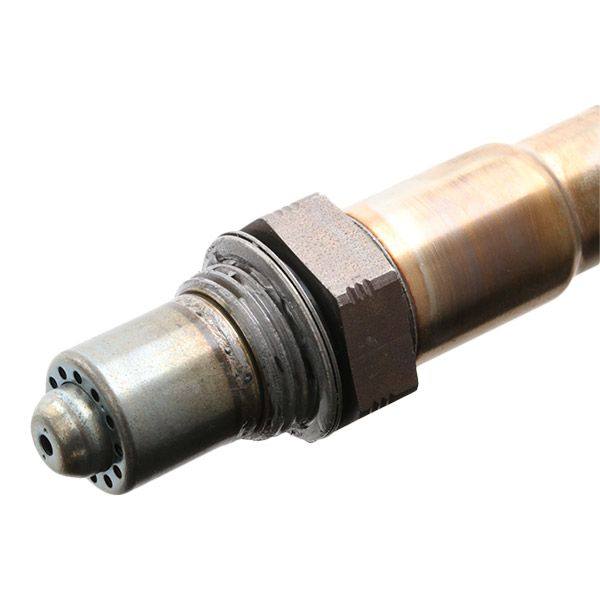 SUPP-6358-3922L0465 #4
