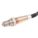 ELE-SEN-RID-BMW-NEW-0125 #1
