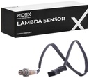 ELE-SEN-RID-BMW-NEW-0125 #4