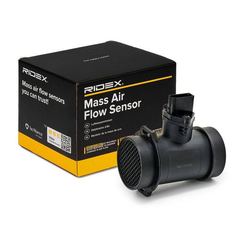 ELE-SEN-RID-BMW-NEW-0242 #1