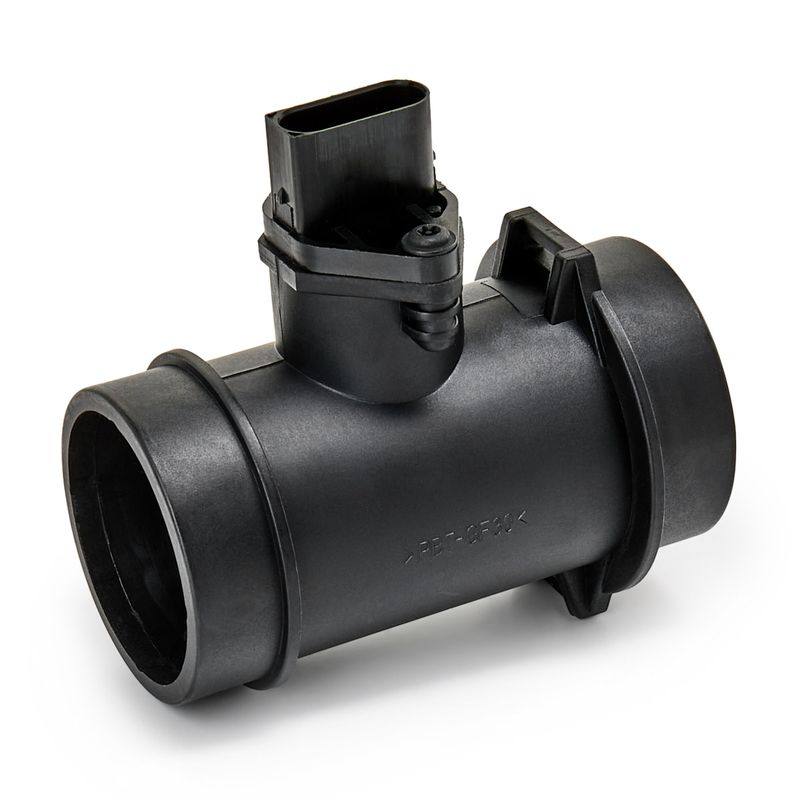 ELE-SEN-RID-BMW-NEW-0242 #2