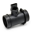 ELE-SEN-RID-BMW-NEW-0242 #2