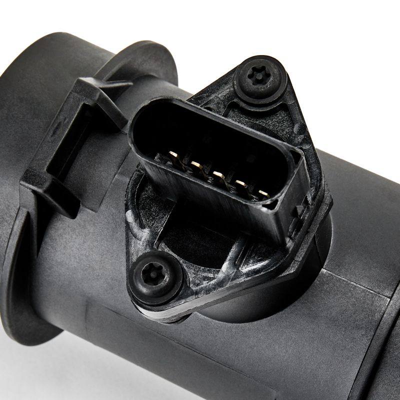 ELE-SEN-RID-BMW-NEW-0242 #4