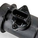 ELE-SEN-RID-BMW-NEW-0242 #4
