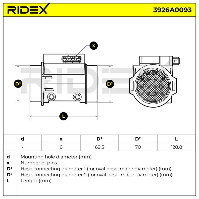 ELE-SEN-RID-FIA-NEW-0065 #3