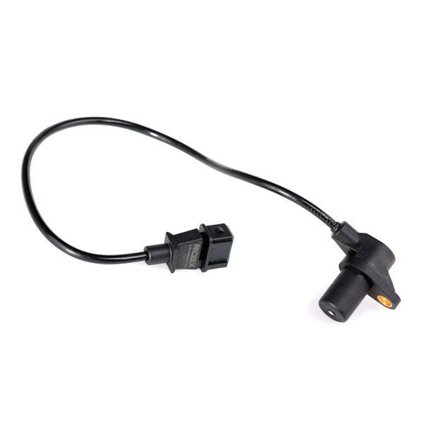ELE-SEN-RID-KIA-NEW-0234 #1