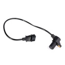 ELE-SEN-RID-KIA-NEW-0234 #1