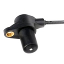 ELE-SEN-RID-KIA-NEW-0234 #2