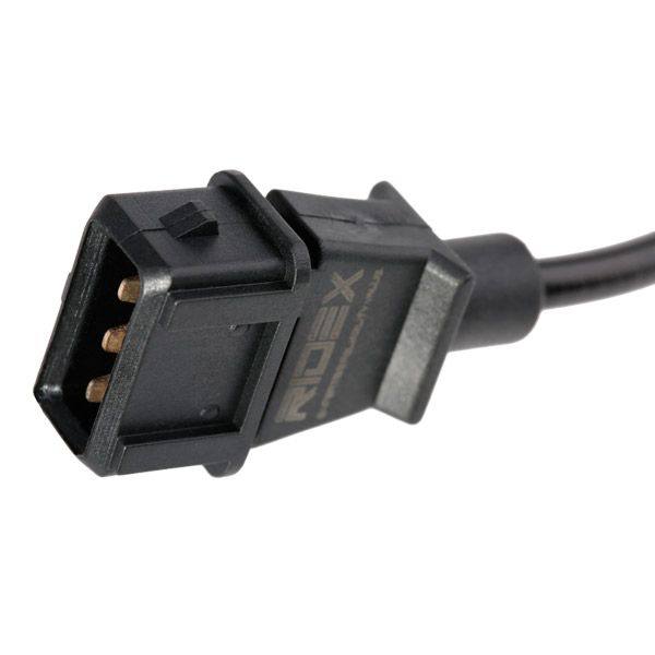 ELE-SEN-RID-KIA-NEW-0234 #3