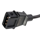 ELE-SEN-RID-KIA-NEW-0234 #3