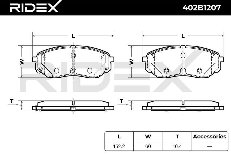 BRK-DSC-RID-KIA-NEW-0254 #1