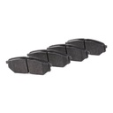BRK-DSC-RID-KIA-NEW-0254 #2