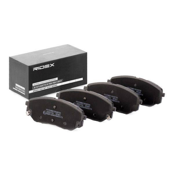 BRK-DSC-RID-KIA-NEW-0254 #3