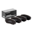 BRK-DSC-RID-KIA-NEW-0254 #3