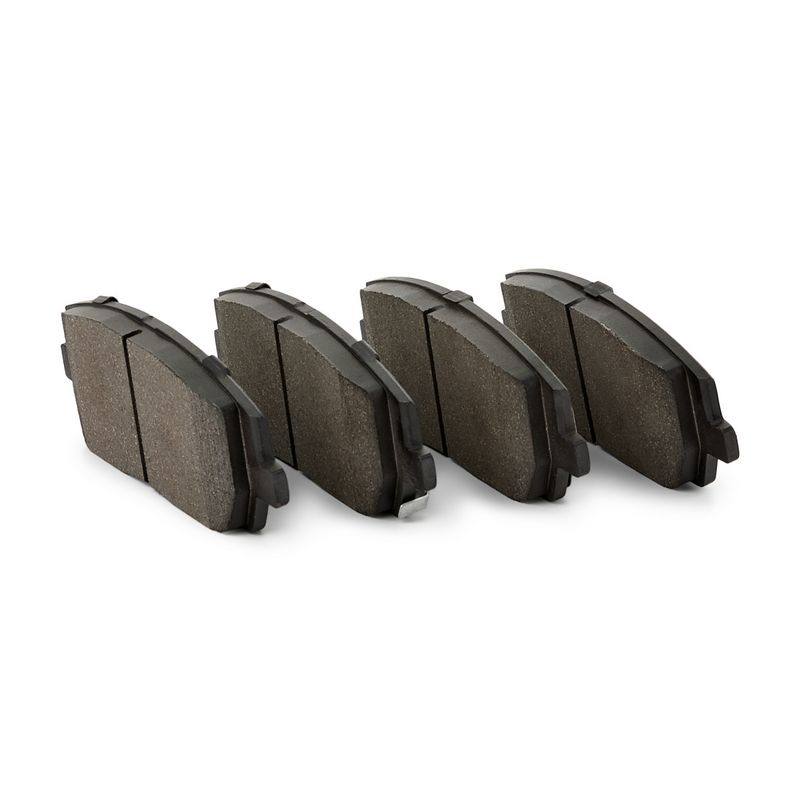 BRK-DSC-RID-KIA-NEW-0094 #3