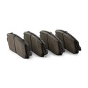 BRK-DSC-RID-KIA-NEW-0094 #3