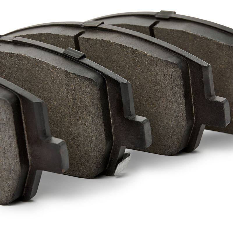 BRK-DSC-RID-KIA-NEW-0094 #4