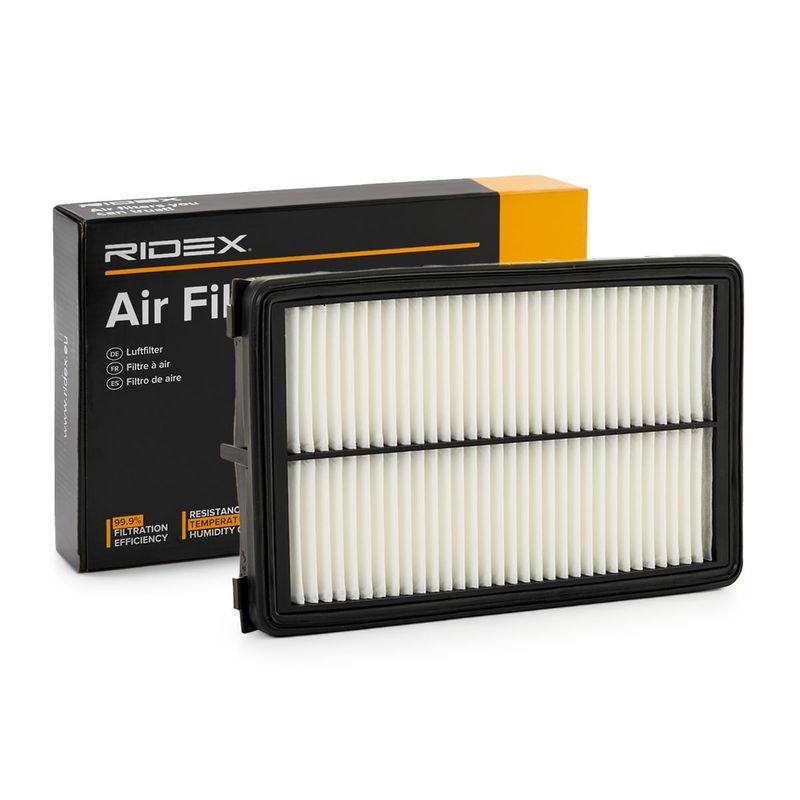 FIL-AIR-RID-KIA-NEW-0022 #1