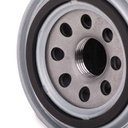 FIL-OIL-RID-KIA-NEW-0007 #2