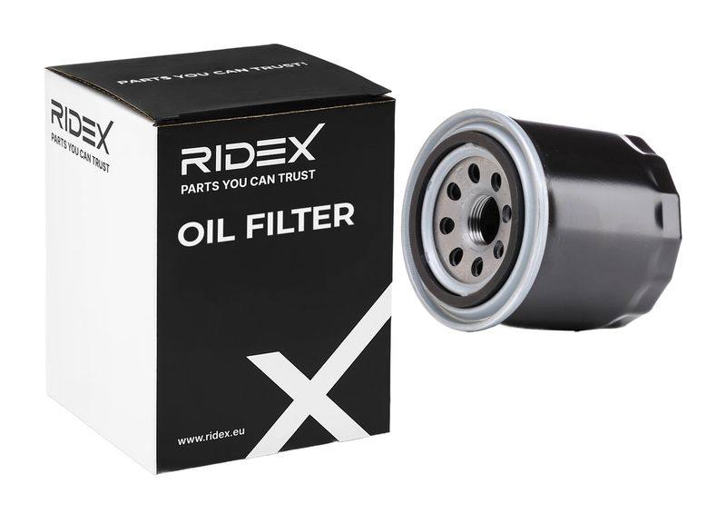 FIL-OIL-RID-KIA-NEW-0007 #3