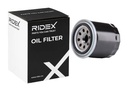 FIL-OIL-RID-KIA-NEW-0007 #3