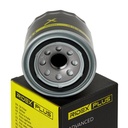 FIL-OIL-RID-KIA-NEW-0004 #3