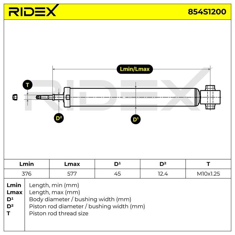 SUS-SHA-RID-KIA-NEW-0122 #2